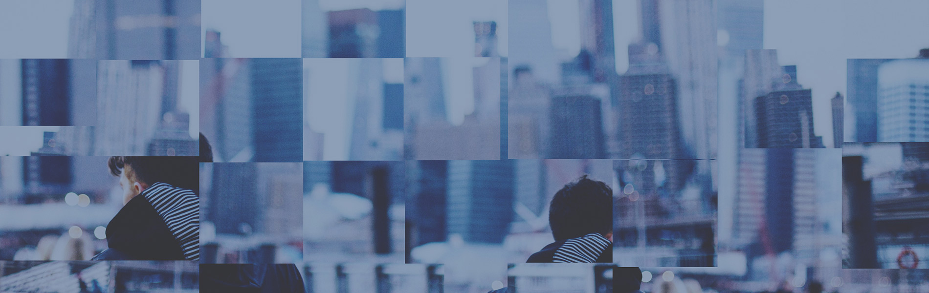  Premium Market Place for .nyc  Domains